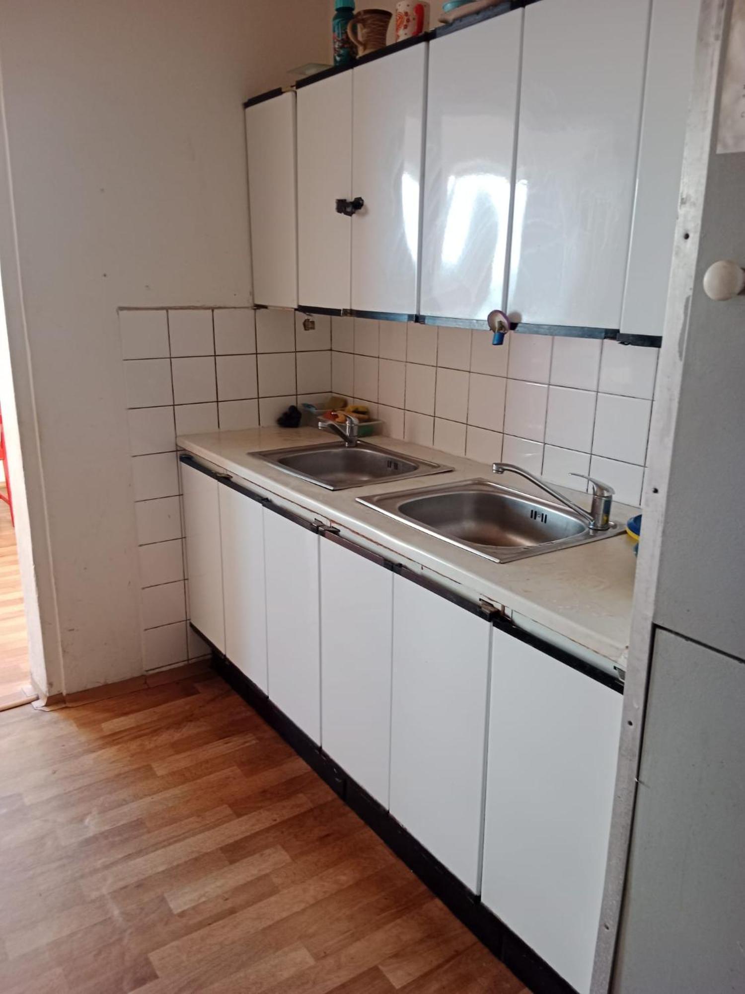 Hostel Tvm Tower Modrany Praga Zewnętrze zdjęcie